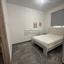 3 bedroom apartment for rent latsia nicosia 8741764 thumbnail 16396571