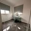 3 bedroom apartment for rent latsia nicosia 8741764 thumbnail 16396573