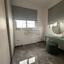 3 bedroom apartment for rent latsia nicosia 8741764 thumbnail 16396574