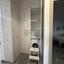 3 bedroom apartment for rent latsia nicosia 8741764 thumbnail 16396575