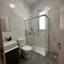 3 bedroom apartment for rent latsia nicosia 8741764 thumbnail 16396576