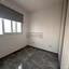 3 bedroom apartment for rent latsia nicosia 8741764 thumbnail 16396577