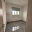 3 bedroom apartment for rent latsia nicosia 8741764 thumbnail 16396579