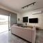 3 bedroom apartment for rent latsia nicosia 8741764 thumbnail 16396580