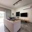 3 bedroom apartment for rent latsia nicosia 8741764 thumbnail 16396581