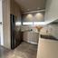3 bedroom apartment for rent latsia nicosia 8741764 thumbnail 16396583