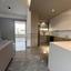 3 bedroom apartment for rent latsia nicosia 8741764 thumbnail 16396584