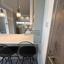 3 bedroom apartment for rent latsia nicosia 8741764 thumbnail 16396585