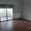 3 bedroom apartment for rent strovolos nicosia 1068764 thumbnail 10487235