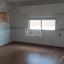 3 bedroom apartment for rent strovolos nicosia 1068764 thumbnail 10487236