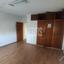3 bedroom apartment for rent strovolos nicosia 1068764 thumbnail 10487237