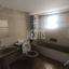 3 bedroom apartment for rent strovolos nicosia 1068764 thumbnail 10487238