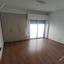 3 bedroom apartment for rent strovolos nicosia 1068764 thumbnail 10487239