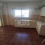 3 bedroom apartment for rent strovolos nicosia 1068764 thumbnail 10487240