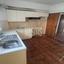 3 bedroom apartment for rent strovolos nicosia 1068764 thumbnail 10487241