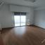 3 bedroom apartment for rent strovolos nicosia 1068764 thumbnail 10487242