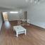 3 bedroom apartment for rent strovolos nicosia 1068764 thumbnail 10487243