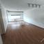 3 bedroom apartment for rent strovolos nicosia 1068764 thumbnail 10487244