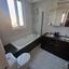 3 bedroom apartment for rent strovolos nicosia 8639764 thumbnail 15907791