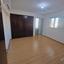 3 bedroom apartment for rent strovolos nicosia 8639764 thumbnail 15907792
