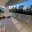 3 bedroom apartment for rent strovolos nicosia 8639764 thumbnail 15907793