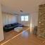3 bedroom apartment for rent strovolos nicosia 8639764 thumbnail 15907794