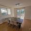 3 bedroom apartment for rent strovolos nicosia 8639764 thumbnail 15907795