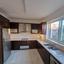 3 bedroom apartment for rent strovolos nicosia 8639764 thumbnail 15907796
