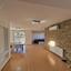 3 bedroom apartment for rent strovolos nicosia 8639764 thumbnail 15907797