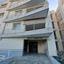 3 bedroom apartment for rent strovolos nicosia 8639764 thumbnail 15907798