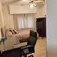 3 bedroom apartment for sale acropolis nicosia 8813764 thumbnail 16869877