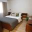 3 bedroom apartment for sale acropolis nicosia 8813764 thumbnail 16869880