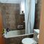 3 bedroom apartment for sale acropolis nicosia 8813764 thumbnail 16869885