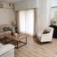 3 bedroom apartment for sale acropolis nicosia 8813764 thumbnail 16869888