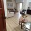 3 bedroom apartment for sale acropolis nicosia 8813764 thumbnail 16869892