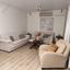3 bedroom apartment for sale acropolis nicosia 8813764 thumbnail 16869895