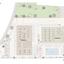 3 bedroom apartment for sale ekali limassol 8606764 thumbnail 15772569
