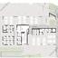 3 bedroom apartment for sale ekali limassol 8606764 thumbnail 15772570