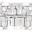 3 bedroom apartment for sale ekali limassol 8606764 thumbnail 15772571