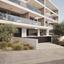 3 bedroom apartment for sale ekali limassol 8606764 thumbnail 15772576