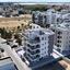 3 bedroom apartment for sale kamares larnaca larnaca 8740764 thumbnail 16385729
