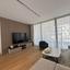 3 bedroom apartment for sale katholiki limassol 8698764 thumbnail 16208307