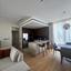 3 bedroom apartment for sale katholiki limassol 8698764 thumbnail 16208310
