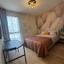 3 bedroom apartment for sale katholiki limassol 8698764 thumbnail 16208317