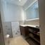 3 bedroom apartment for sale katholiki limassol 8698764 thumbnail 16325338