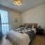 3 bedroom apartment for sale katholiki limassol 8698764 thumbnail 16325341