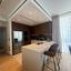3 bedroom apartment for sale katholiki limassol 8698764 thumbnail 16325345