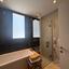 3 bedroom apartment for sale katholiki limassol 8698764 thumbnail 16325346