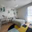 3 bedroom apartment for sale katholiki limassol 8698764 thumbnail 16325349