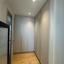 3 bedroom apartment for sale katholiki limassol 8698764 thumbnail 16325353